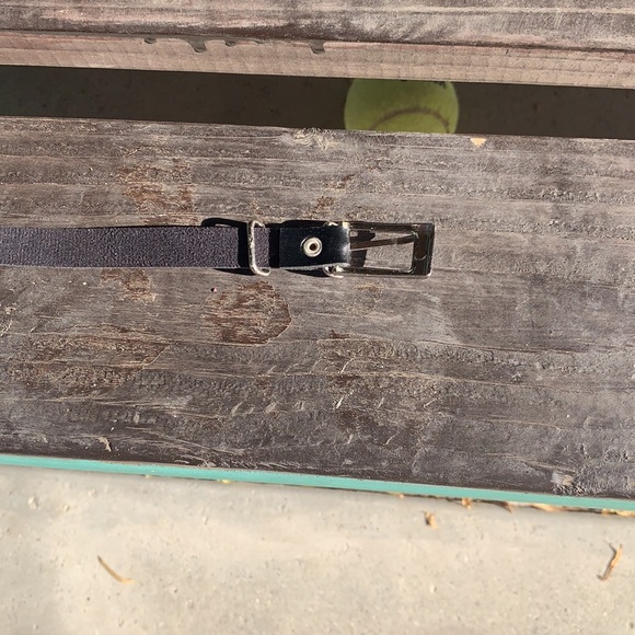 NWT Women's Body Chain Gothic Punk Waist Belt - Picture 6 of 12